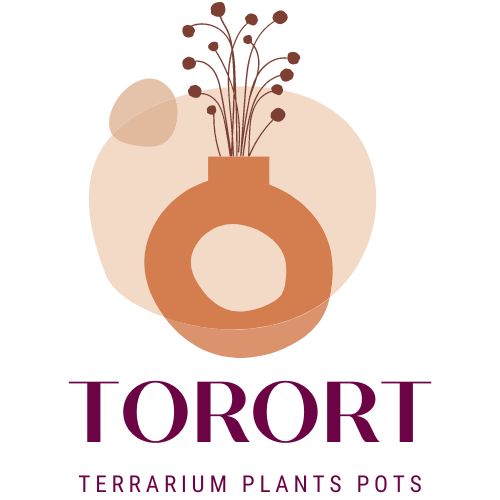 Torort